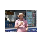 Chris Dwyer's photo