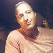 Troy Beckman's photo