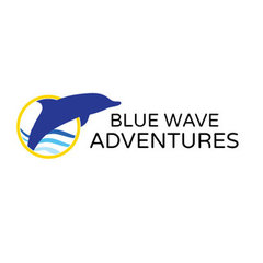 Blue Wave Adventures