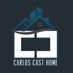 CarlosCastHome