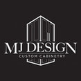 MJ Design Custom Cabinets's profile photo