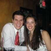 Andrew Billi's photo