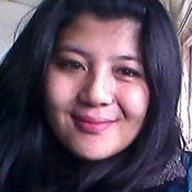 Michelle Gurung's photo