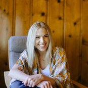 Leah Burmoods foto