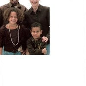 Teresa McCain's photo