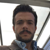 Photo de Ernesto Romo