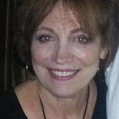 Rosalyn D'Adamo's photo