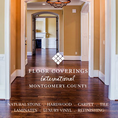 Floor Coverings International Montco