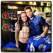 Isa Torre's photo