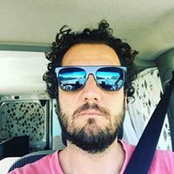 Clément Kaufmann's photo