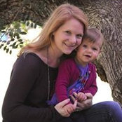 Sabrina Strowbridge's photo