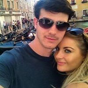 Siobhan Tedder's photo