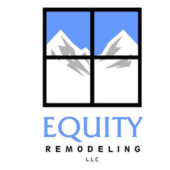 Equity Remodeling, LLC.