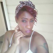 Chanell Monroe's photo
