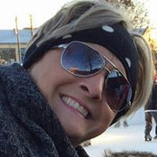 Renea Bradys billede