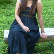 Ruth Bugtongさんの写真