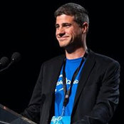 Nicolas Boudreau's photo