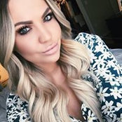 Shelbie Leigh's photo