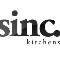 Sinc Kitchens