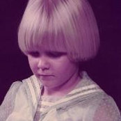 Jackie Wingo Mayhall's photo