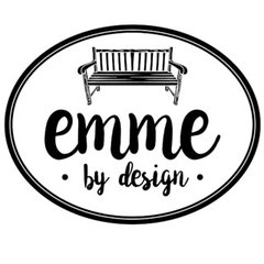 Emme by Design