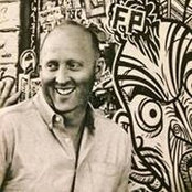 Andy Yates's photo