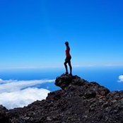 Clem de Lu's photo