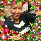 Sonda Bryant's photo