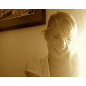 Kate Reid's photo