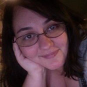 Tasha Shephard's photo