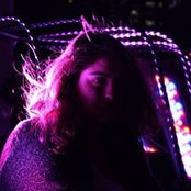 Fer Echazarreta's photo