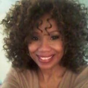 Donna Brigginss foto
