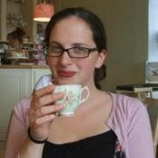 Sarah McColm's photo