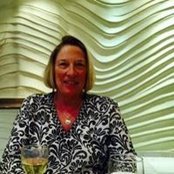 Ellen Coes billede