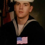 Scott Baldwin's photo