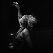 Kassy Beevors foto