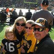 Anita DeBo's photo