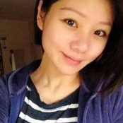 Chen Zhangs billede