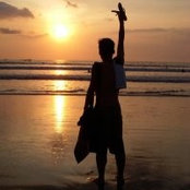 Cheung Hong's photo
