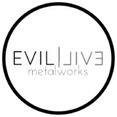 Evil Industries's profile photo