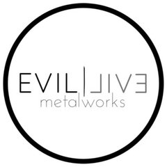 Evil Industries
