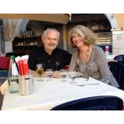 Ann Karp's photo
