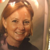 Foto von Ellen Perez