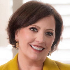 Dulce Feito-Daly Interior Design, LLC