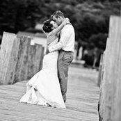 Steve Scharf's photo