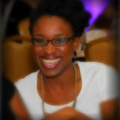 Amarachi Onyima's photo