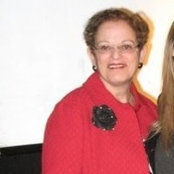 Sharyn Grossman's photo