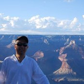 Vinay Dhir's photo