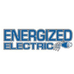 Energized Electric LLC