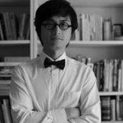 Foto di Li-yuan Peng